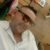 Profile Picture of David Tomaszewski (@dawid.tomaszewski.969) on Facebook