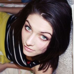 Profile Picture of Sandy Silver (@sandysilvergo) on Myspace