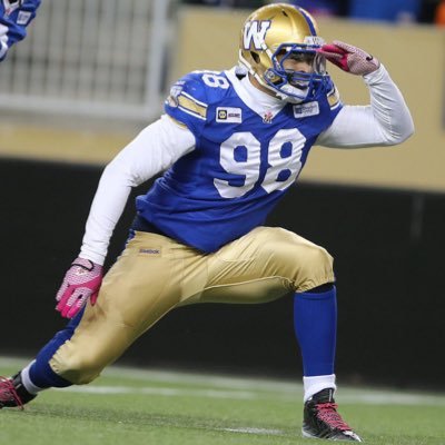 Profile Picture of Jason Vega (@VegaJason) on Twitter