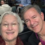 Profile Picture of Barbara Adams Overman (@boverman58) on Instagram
