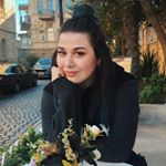 Profile Picture of Elif Yalçın 🎥 (@elfyalcinn) on Instagram