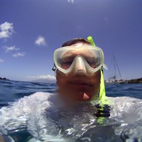 Profile Picture of Jeff Mccabe (@jeff-mccabe-8) on Quora
