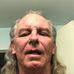 Profile Picture of Steven Torrence (@steven.torrence.52) on Facebook