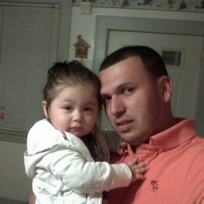 Profile Picture of Dan Yanes (@daneryyanes) on Twitter