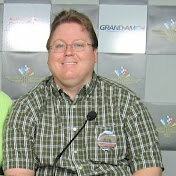 Profile Picture of Tim Poole (@RWar24) on Youtube