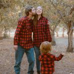 Profile Picture of Shelby Sharpe (@Shelby-Sharpe) on Facebook