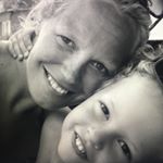 Profile Picture of Victoria Appleton-Metcalfe (@vlegard) on Instagram