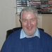 Profile Picture of Eamonn Ryan (@eamonn.ryan) on Facebook