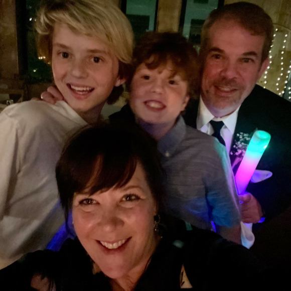 Profile Picture of Jennifer Lovelady (@jennlovelady) on Poshmark