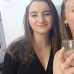 Profile Picture of Holly Bassett (@hollyxtkd) on Instagram