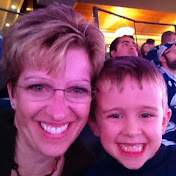 Profile Picture of Tracey Reilly (@traceyreilly7672) on Youtube