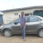 Atowla Ariel Konan - Facebook Profile Picture of Atowla Ariel Konan (@Atowla-Ariel-Konan) on Facebook