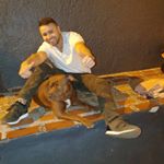 Profile Picture of Juan Manuel Hernandez Cota (@elptr03) on Instagram
