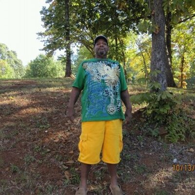 Profile Picture of George Malone (@GeorgeMalone3) on Twitter