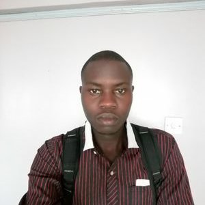 David Kanda - Twitter Profile Picture of David Kanda (@kanda_david) on Twitter