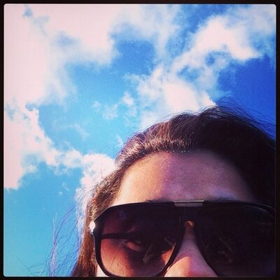 Profile Photo of Rosa Ma. Molina (@rosemolina) on Twitter