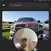 Profile Picture of jerrypendleton537 (@@jerrypendleton537) on Tiktok