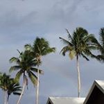 Profile Picture of Kerrie O'Rourke (@kesmoor) on Instagram