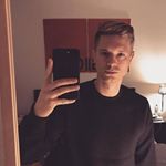 Profile Picture of Bowe bergdahl robert (@bowebergdahl3) on Instagram