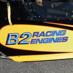 Profile Picture of Brian Brittingham (@b2racing) on Instagram