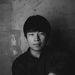 Profile Picture of Joohyun Park (@zoohyunpark) on Pinterest