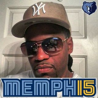 Profile Picture of Eric Able (@eric.able.73) on Facebook
