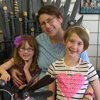 Profile Picture of Amy Hitchcock-dost (@amy-hitchcock-dost) on Quora