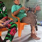 Profile Picture of Robet Frengky (@Robet-Frengky) on Facebook