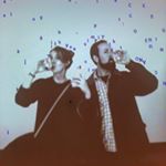 Profile Picture of Carly Newton Nations (@lady_nations) on Instagram