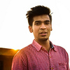 Profile Picture of Ankur singh (@awaara95) on Flickr