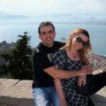 Profile Picture of John Perrakis (@perrakas) on Instagram