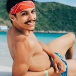 Profile Picture of Rubens matos (@rubens_mtolv) on Instagram