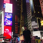 Profile Picture of Keith N Giraldo (@keithngiraldo) on Instagram