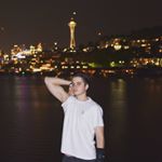 Profile Picture of Dillon Ayers (@dillonayers17) on Instagram