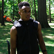 Profile Picture of Brandon Grimes (@BrandonGrimes) on Youtube