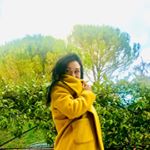 Profile Picture of 𝕯𝖆𝖓𝖎𝖊𝖑𝖆 𝕯𝖎 𝕮𝖆𝖗𝖑𝖔 (@grusmall) on Instagram