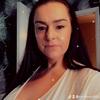 Profile Picture of Kelly West (@@kellywest86) on Tiktok