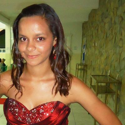 Profile Picture of Pâmela Sousa (@pamelasousa1109) on Twitter