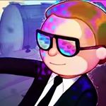 Profile Picture of Kyle Sanchez (@wildkyle9190) on Instagram