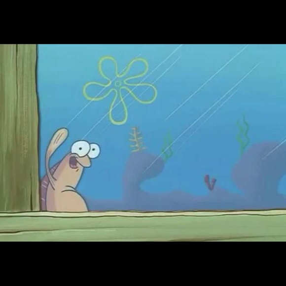 Profile Picture of Cassandra Zapata (@cassandra_20024) on Poshmark