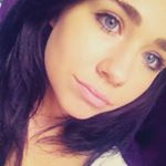 Profile Picture of 💖Rochelle 💖💋Gibbs (@ola_5508) on Instagram