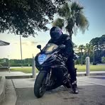 Profile Picture of Caleb Turner (@caleb.turner.916739) on Facebook