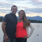 Profile Picture of Jeff Swiderski (@Jeff-Swiderski) on Facebook