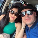 Profile Picture of Sigifredo Garcia (@garcia_sigifredo) on Instagram