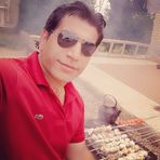 Profile Picture of Jahan Moghadam (@jahan.moghadam.735) on Facebook