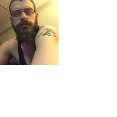 Profile Picture of Joseph Wren (@josephwren10) on Twitter