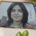 Profile Picture of Lopa Shah (@lopa.shah.5661) on Facebook