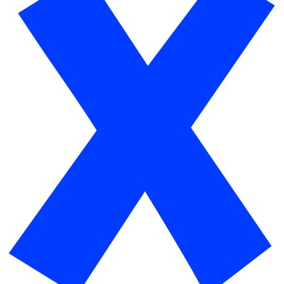 Profile Picture of Alex Di Sabato (@AlexDiSabato8) on Twitter