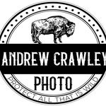 Profile Picture of Andrew Crawley Photo (@andrewcrawleyphoto) on Instagram