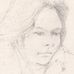 Profile Picture of Steven Figueiredo (@steven.figueiredo.73) on Facebook
